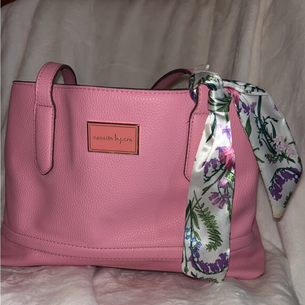 Women’s purse